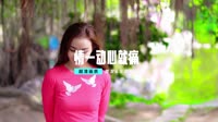 海生-情一动心就痛（DJ阿圣版）
