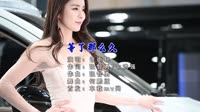 【免费下载】等了那么久 (DJ何鹏版)超清dj舞曲视频车载视频