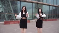 【免费下载】游山恋 (DJ版)