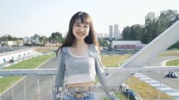 【免费下载】问情 (DJ R7版)