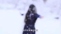 【免费下载】此去半生 (青衣戏腔版)(Djeva版)