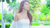 陈子晴-陪你看星星 (DJ铁柱版)