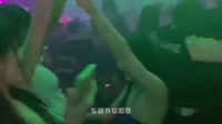 【免费下载】泡沫 (男声版)(DJ R7版)