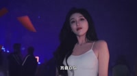 【免费下载】真的爱着你 (DJ R7版)车载mv歌曲视频