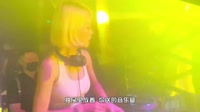 【免费下载】忘了(Dj杭杭 ProgHouse Mix国语女)车载DJ舞曲视频