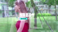 【VIP高速下载】金钰儿-烟雨唱扬州（DJ天天开心版）