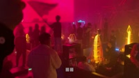 【免费下载】你怎么说 (DJ R7版)