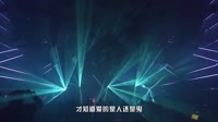 【免费下载】掏了心掏了肺