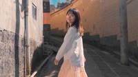 【免费下载】预谋(DjK2 ProgHouse Mix国语女)