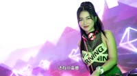 【免费下载】老娘驾到-DJR7版 (DJ R7版)