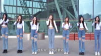 【免费下载】探窗 (DJ名龙版)超清dj舞曲视频车载视频