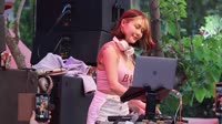 【免费下载】姐不做小三 (DJ Boeing版)