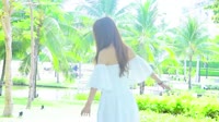 【免费下载】偏向 K6ElectroHouse