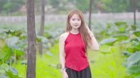 李袁杰-大天蓬 (DJ豪大大版)
