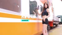 【VIP高速下载】张冬玲-为爱情买醉 (DJ伟然版)