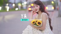 车载音乐车载DJ-王童语 - 丫头(Dj小安 FunkyHouse Mix国语男)咚鼓