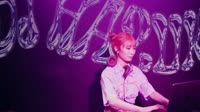 【不改音响.提升音质】莫问归期 DjElectroHouse