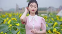 米灵-易碎的玫瑰（DJ版）