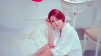 DJ - CHONGGYE SOWANG（琼结索旺）-珍贵人生【柏林Music】1080p