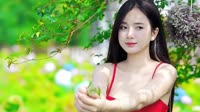 DJ - 大凡 - 相思 (广场舞版)【柏林Music】1080p