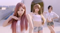 DJ - 陈玉建  男人就是累 酒吧DJ【柏林Music】1080p