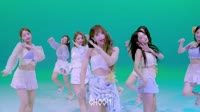 DJ - 张冬玲 - 相思飞 (DJ光音坊版)【柏林Music】1080p