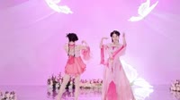 DJ - 大凡 - 晚秋【柏林Music】1080P