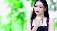 DJ - 虹妹 - 梦驼铃【柏林Music】1080p