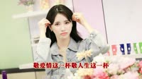 【不改音响.提升音质】敬往事一杯 (DJ豪大大)