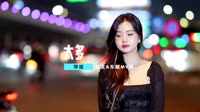 【不改音响.提升音质】-太多 (DJ版)