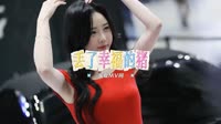 01418-- 丢了幸福的猪 Dj小良ProgHouse