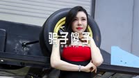 骗子喜欢傻子 (DJ默涵版)-刘阳阳