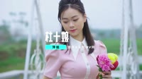 【不改音响.提升音质】杜十娘 DJ