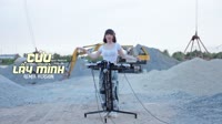 Save Yourself (remix) - DJ Honey Educator - With Parents and Wives