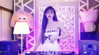 Your answer - Thank you (remix DJ) Cover