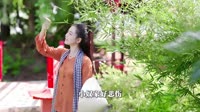 情人迷 (DJ默涵版)-王琪