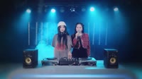 If We Missed the Mixing - DJ YIN X CIRAY Mixing