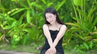 DJ - 陈瑞 - 一生的等待 (DJ版)【柏林Music】1080p