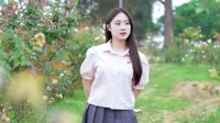 DJ - 萍姐-心雨【柏林Music】