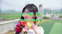 DJ - 小啤酒【柏林Music】1080