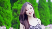 林俊杰 - 江南(DjAn&Dj苏辛 ProgHouse Mix国语男)