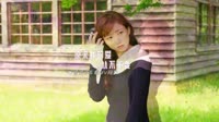 488--原来我的爱从不重要(国会鼓）(Radio车载版)车载音乐u盘高清视mp4