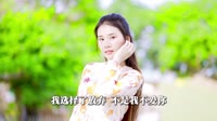 DJ春波-有个傻瓜爱过你 (DJ春波版)