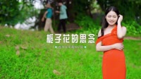 064--栀子花的思念-DJ车载音乐团队1080P高清DJ舞曲视频