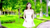 车载音乐dj视频 JuggShots - 沦陷(DjAn&Dj苏辛 ProgHouse Mix国语男)