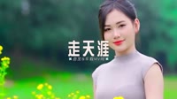 506--走天涯-DJHouse团队出品车载音乐开车听