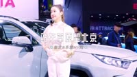 0182--站在草原望北京-DJAY车载音乐团队