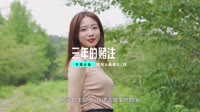 (DJ车载版 Mix)三年的赌注 DJHouse音乐