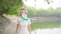 林忆莲 - 失踪(DjE神&Dj7索 ProgHouse Mix国语女)