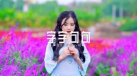 0180--字字句句-DJ车载音乐团队车载必备MV合集